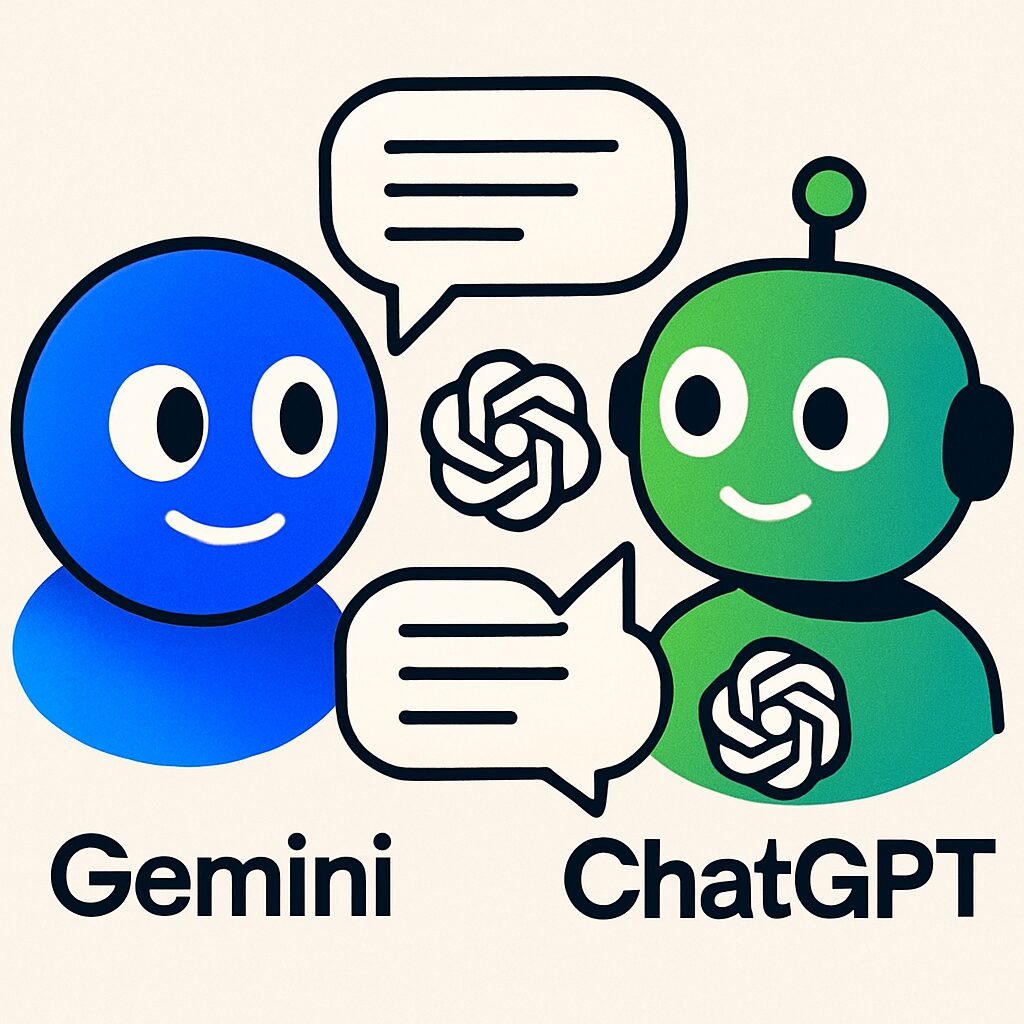 découvrez comment les chercheurs mettent en lumière les différences entre gemini, avec son approche stricte et punitif, et chatgpt, qui se révèle étonnamment coopératif, dans une analyse approfondie des comportements de ces intelligences artificielles.