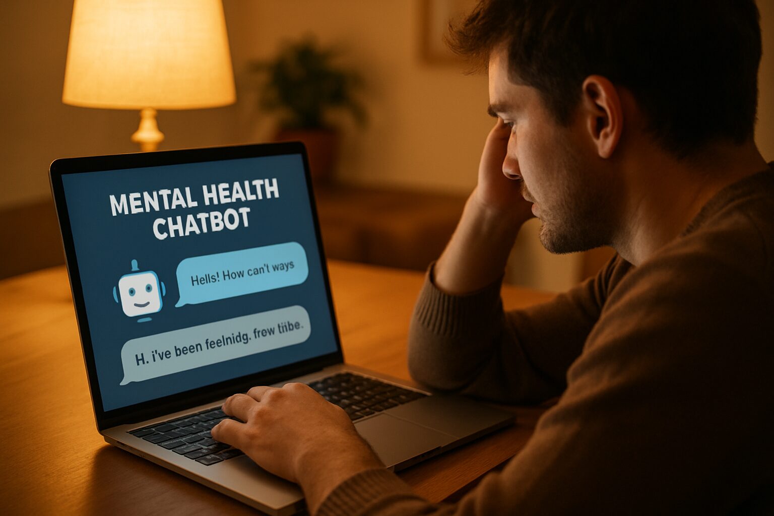 découvrez comment les coûts associés à la santé mentale influencent l'utilisation de chatgpt et leurs implications sur les utilisateurs. une analyse approfondie des enjeux psychologiques et financiers derrière cette technologie innovante.