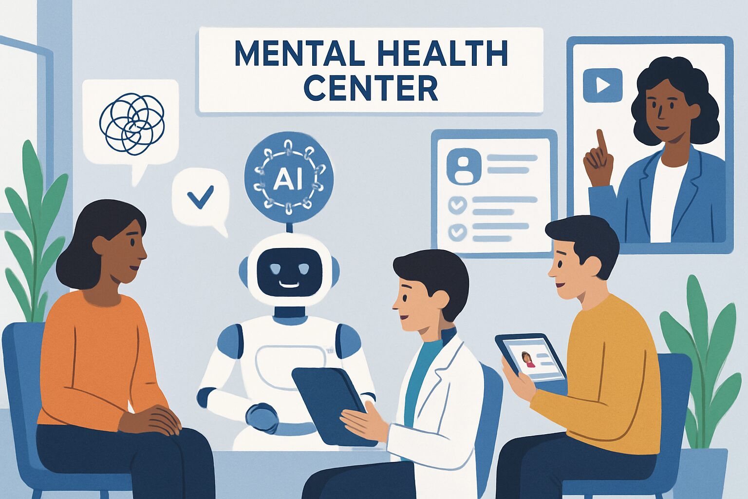 découvrez comment les coûts associés à la santé mentale liés à l'utilisation de chatgpt s'accumulent et impactent les utilisateurs. une analyse approfondie des enjeux psychologiques et des implications économiques de ces technologies d'intelligence artificielle.
