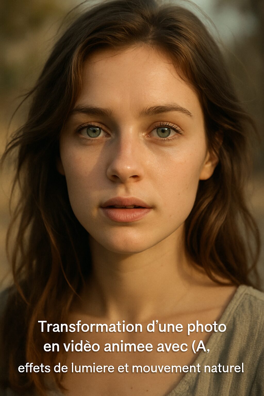 libérez votre créativité avec gemini ! transformez facilement vos photos en vidéos captivantes et dynamisez vos souvenirs. essayez-le dès maintenant pour donner vie à vos images !