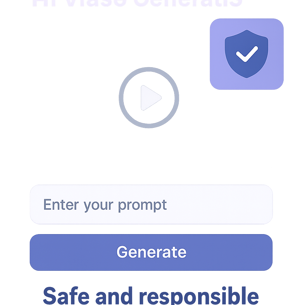 découvrez comment transformer vos photos en vidéos captivantes avec gemini. créez des diaporamas dynamiques et partagez vos souvenirs d'une manière innovante et engageante.