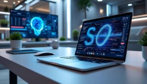 apple (aapl) pourrait intégrer l'intelligence artificielle google gemini à siri afin d'améliorer ses performances et proposer de nouvelles fonctionnalités aux utilisateurs.