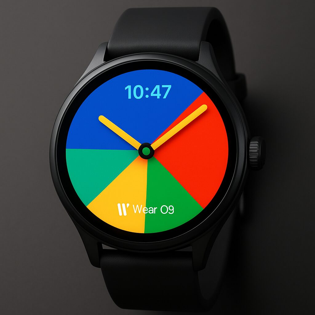 découvrez la nouvelle page d'accueil de gemini, entièrement repensée : profitez d'un menu outils inédit et d'un design modernisé, spécialement optimisé pour wear os. explorez une expérience utilisateur renouvelée et plus intuitive.