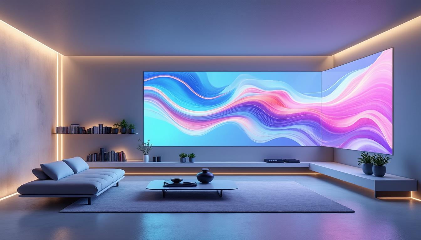 découvrez comment google gemini nano banana révolutionne l'usage de l'ia avec 4 applications innovantes. explorez de nouvelles fonctionnalités pour booster votre productivité et votre créativité.
