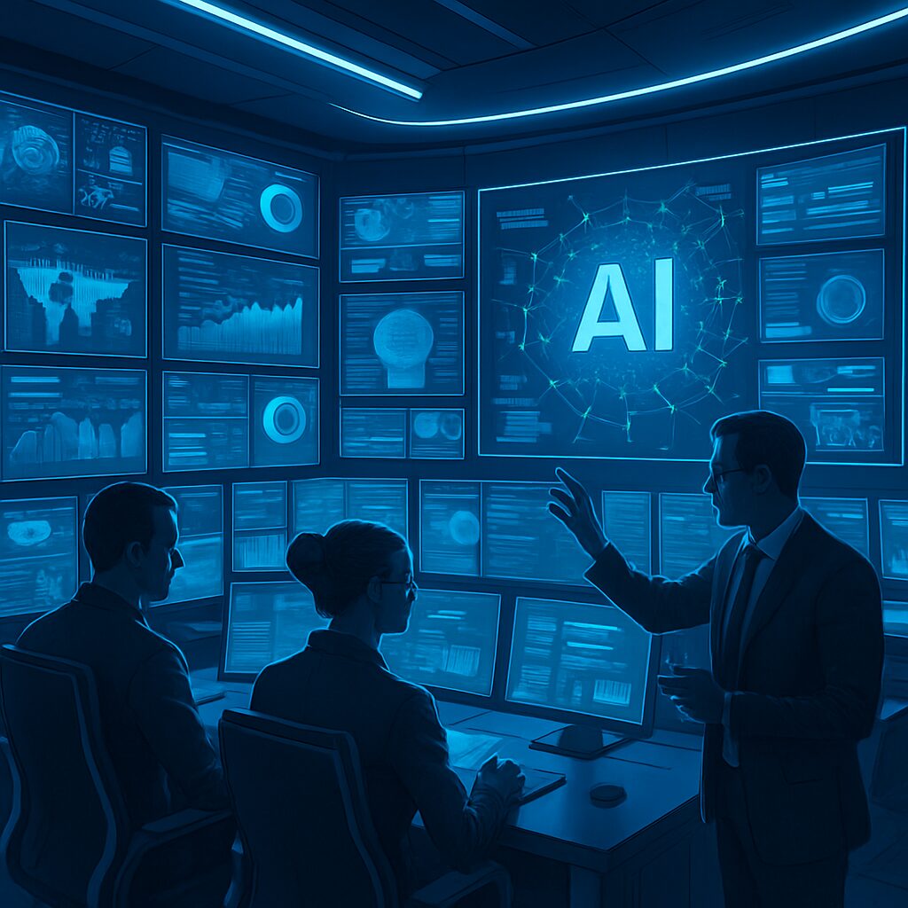 découvrez comment google prend des mesures proactives pour rectifier les commentaires négatifs concernant gemini, tout en abordant le thème de l'échec. une initiative essentielle qui vise à améliorer l'image de sa plateforme et à restaurer la confiance des utilisateurs.