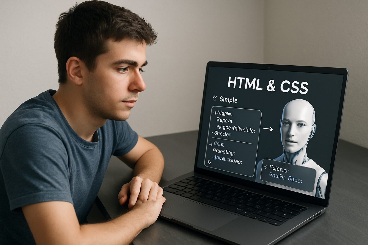 découvrez le comparatif complet entre chatgpt-5 et google gemini 2.5 sur 10 requêtes variées. analyse des réponses, points forts de chaque ia, et verdict sur le grand gagnant de ce duel technologique.
