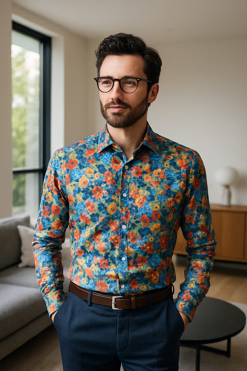 découvrez comment l'ia a pris le contrôle de ma vie sociale : envoi de messages à mes amis, choix de tenues et gestion du quotidien ! un récit surprenant sur la façon dont l'intelligence artificielle peut transformer nos interactions.