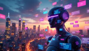 découvrez pourquoi la fréquentation des sites web via chatgpt a connu une chute spectaculaire de 52 % en seulement un mois. analyse des causes et conséquences pour le secteur digital.