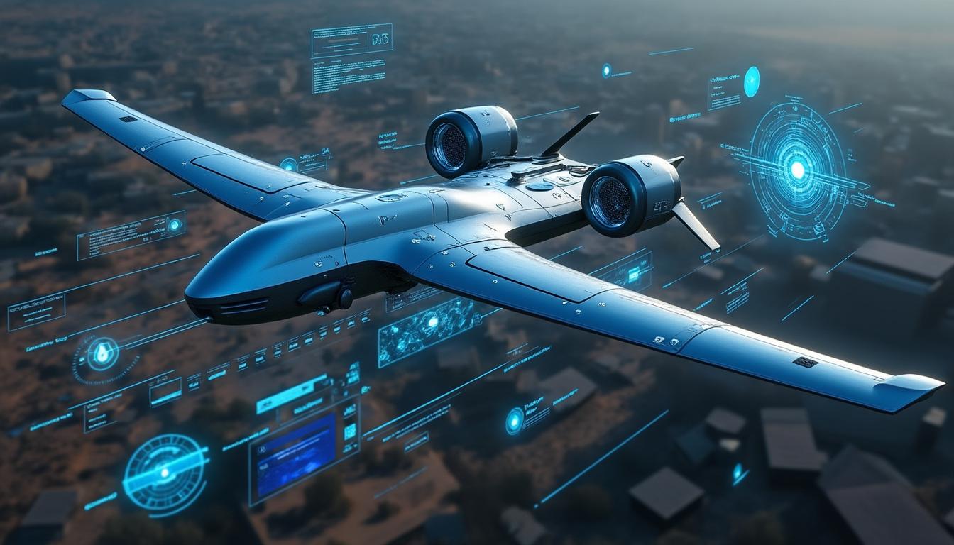 découvrez comment une start-up innovante de lausanne se distingue dans l’univers de l’intelligence artificielle et parvient à tenir tête aux géants du secteur grâce à ses technologies de pointe et son esprit pionnier.