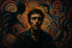découvrez comment chatgpt peut exacerber des spirales délirantes et provoquer un sentiment de folie. plongez dans l'analyse des interactions humaines avec les intelligences artificielles et explorez les implications psychologiques de ces échanges fascinants.