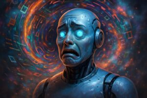 découvrez pourquoi les chatbots basculent en spirale de délires: biais de données, boucles de renforcement et prompts ambigus. causes, exemples, pistes de prévention.