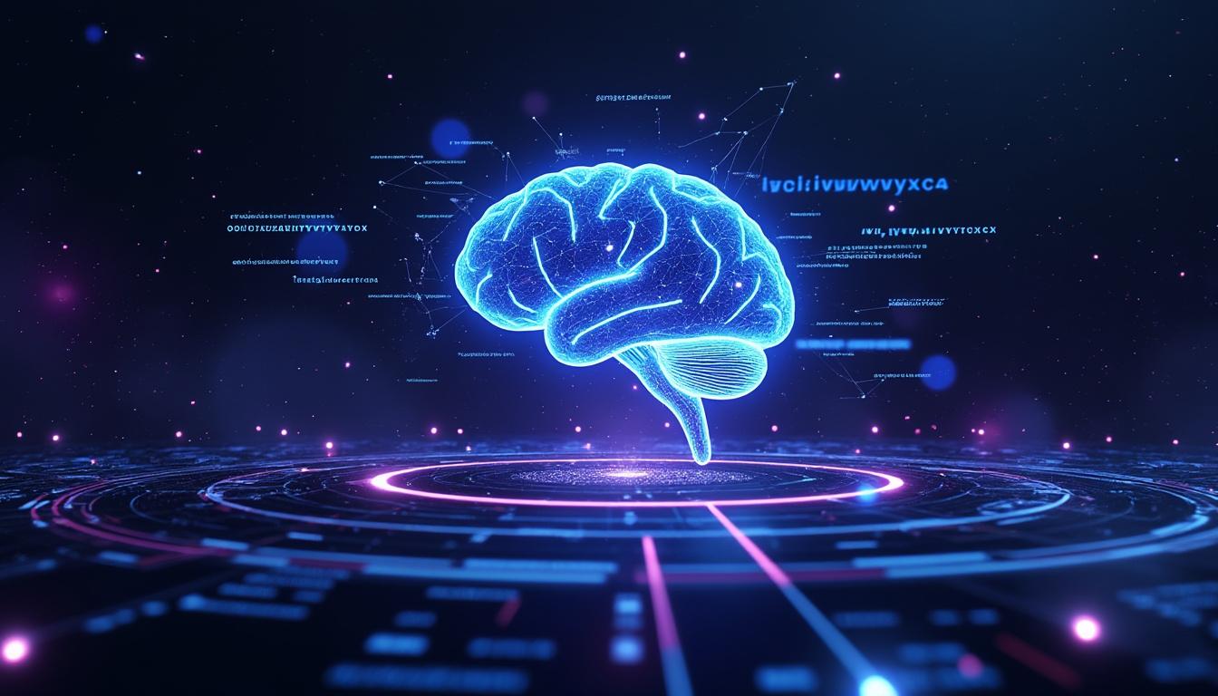 découvrez les enjeux et débats autour de l'intelligence artificielle générale, une technologie controversée qui soulève des questions sur l'avenir, l'éthique et les impacts de l'ia dans notre société.