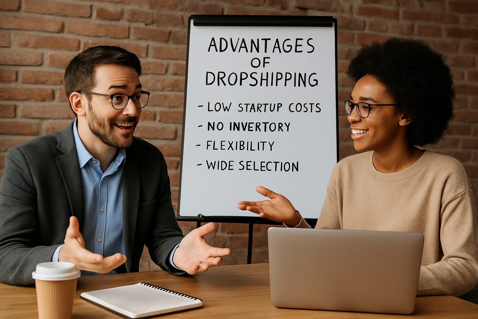 découvrez comment éviter les arnaques au dropshipping, une escroquerie exacerbée par l'ia. apprenez à reconnaître les signes trompeurs et protégez-vous contre les pièges financiers en ligne.