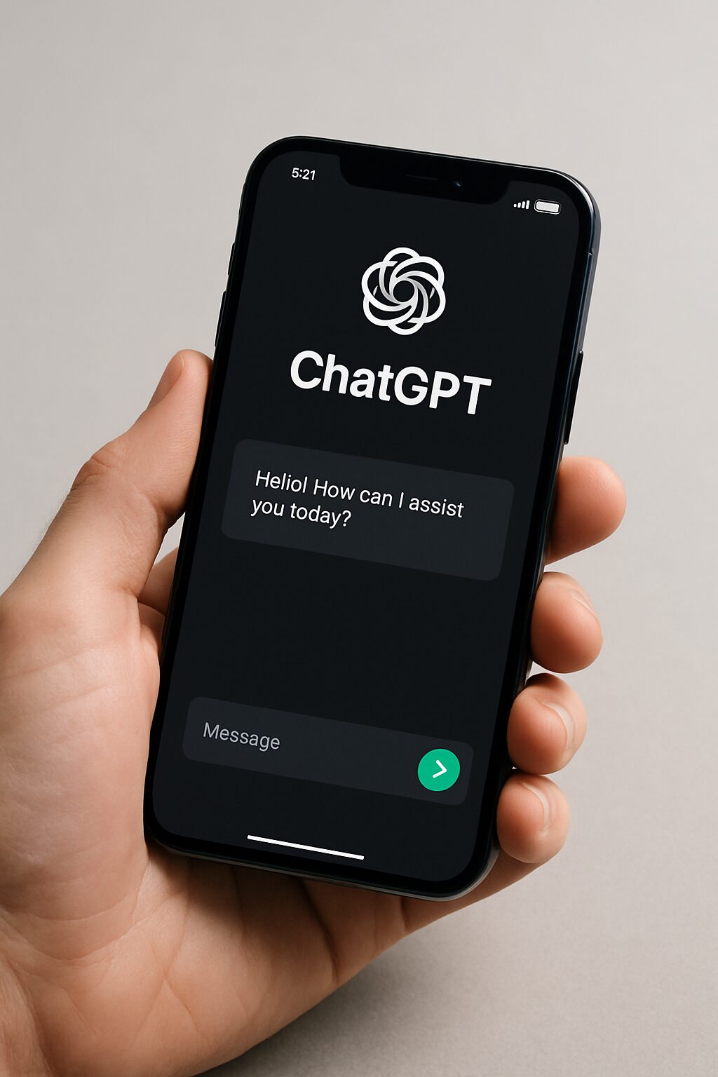 openai a récemment levé 8,3 milliards de dollars, marquant un tournant significatif dans son développement. parallèlement, le nombre d'utilisateurs payants de chatgpt a atteint 5 millions, témoignant de l'engouement croissant pour cette technologie d'intelligence artificielle. découvrez les implications de ces chiffres et l'avenir prometteur d'openai.