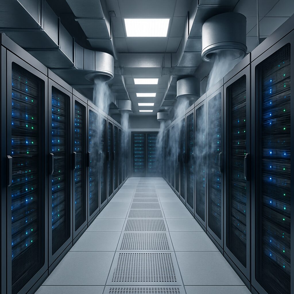 découvrez comment google divulgue pour la première fois la consommation énergétique liée aux requêtes d'intelligence artificielle, mettant en lumière l'impact environnemental des technologies d'ia.