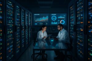 découvrez comment google dévoile pour la première fois la consommation énergétique liée aux recherches utilisant l'intelligence artificielle, mettant en lumière l'impact environnemental de ces technologies.