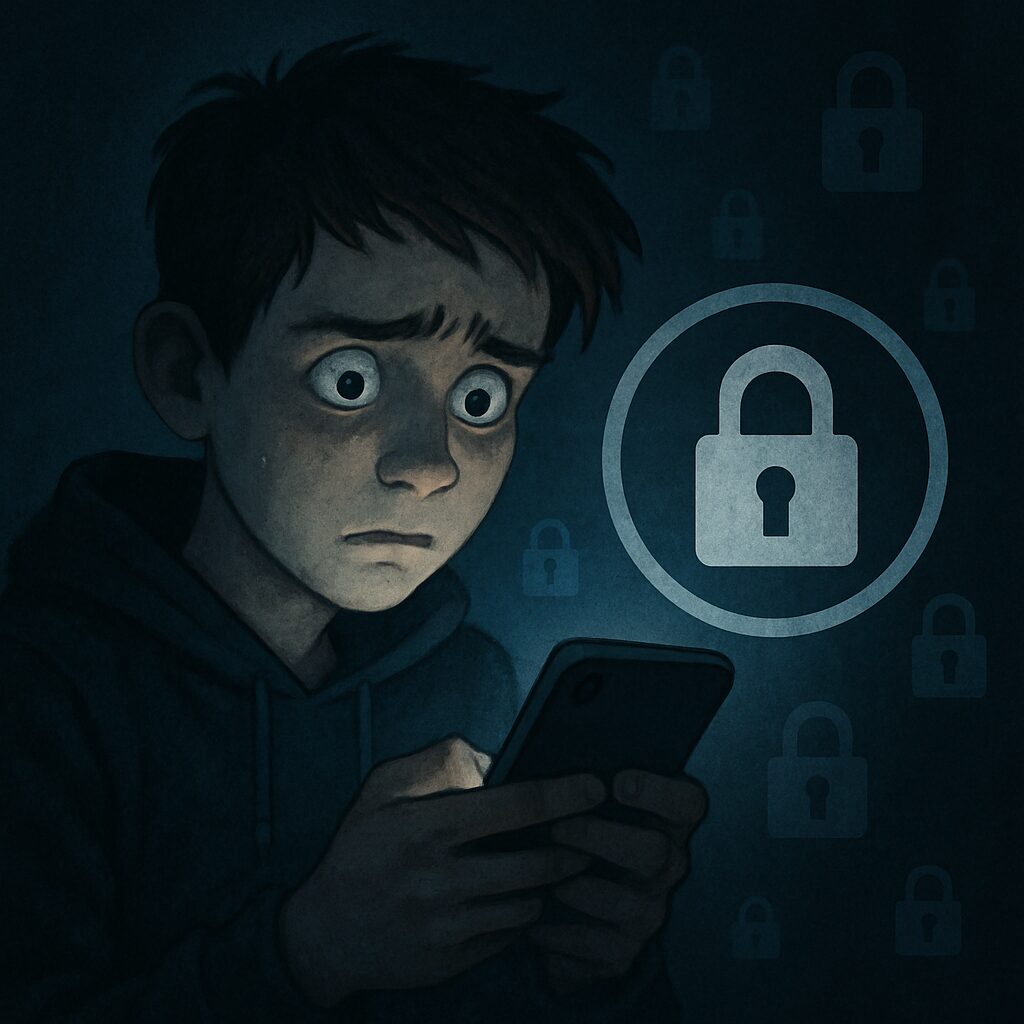 découvrez une réflexion poignante sur les derniers échanges entre une mère et sa fille avec chatgpt, avant le drame. un récit intime sur la communication, le numérique et la santé mentale.