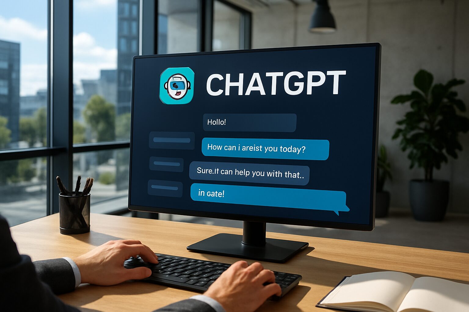découvrez dans cet article mes réflexions et surprises lors de mes premières utilisations de chatgpt. apprenez comment cette intelligence artificielle m'a aidé à explorer de nouvelles idées et à repousser mes limites créatives.