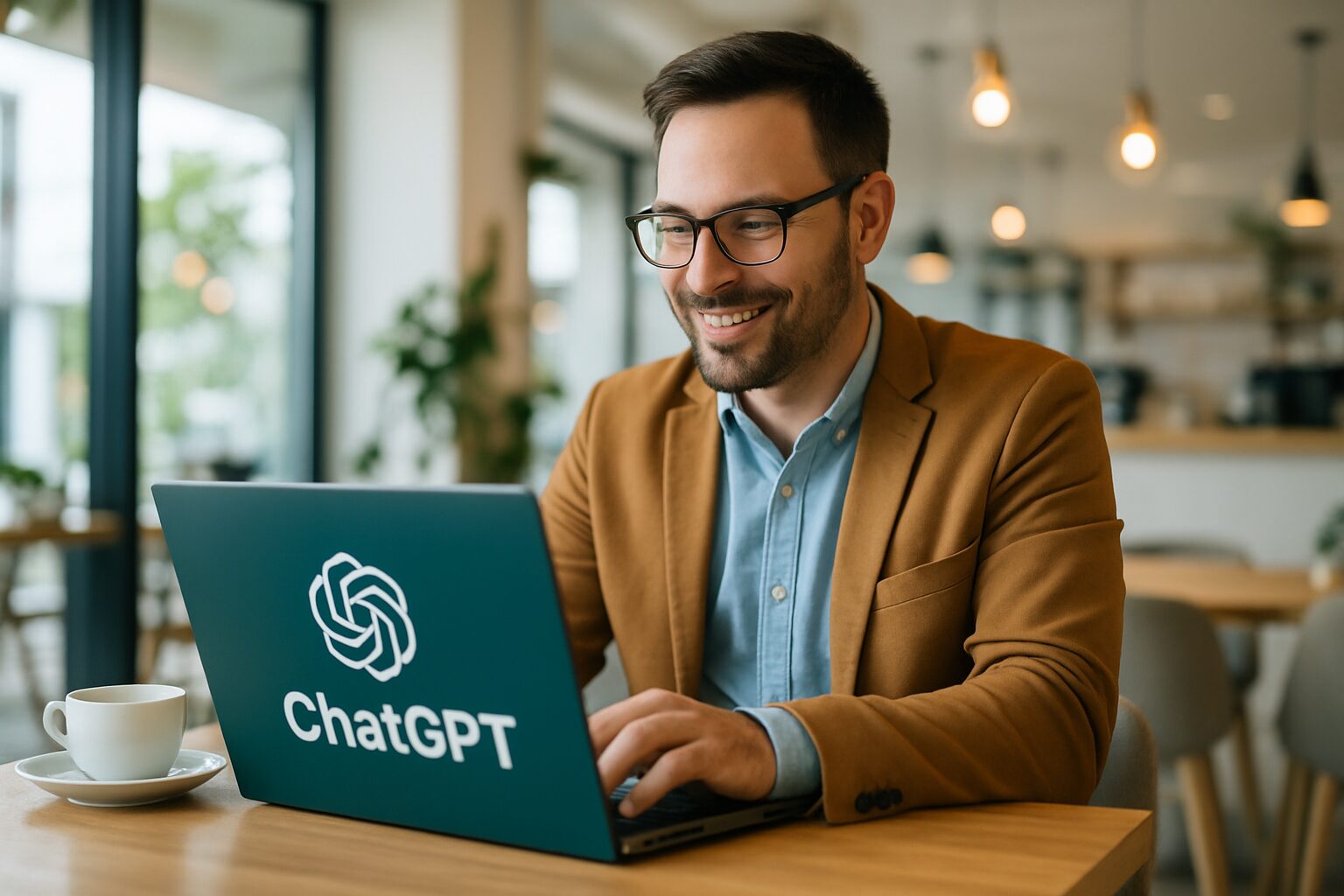 découvrez comment utiliser chatgpt pour générer facilement un revenu supplémentaire de 200 $ par jour. astuces, techniques et exemples concrets pour booster vos finances grâce à l'intelligence artificielle.