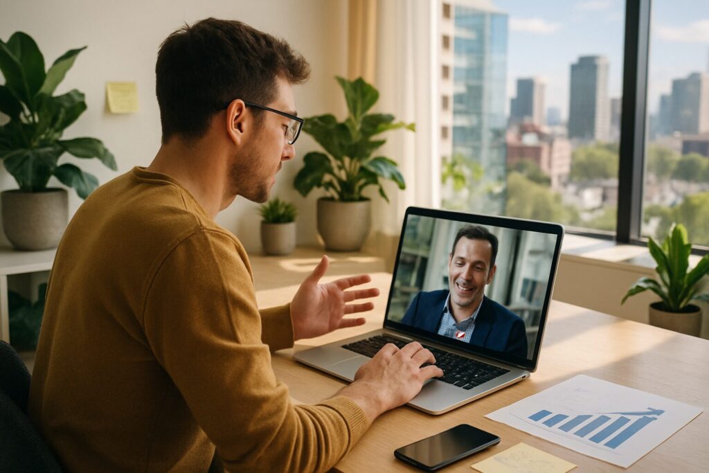 découvrez comment utiliser chatgpt pour générer un revenu supplémentaire de 200 $ par jour. astuces pratiques, stratégies simples et conseils adaptés pour augmenter vos revenus en ligne facilement grâce à l’intelligence artificielle.