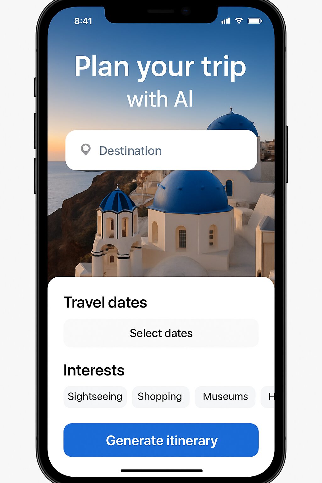 découvrez comment les américains tirent parti de chatgpt et de l'intelligence artificielle pour planifier, réserver et optimiser leurs voyages, en gagnant du temps et en personnalisant leurs expériences touristiques.