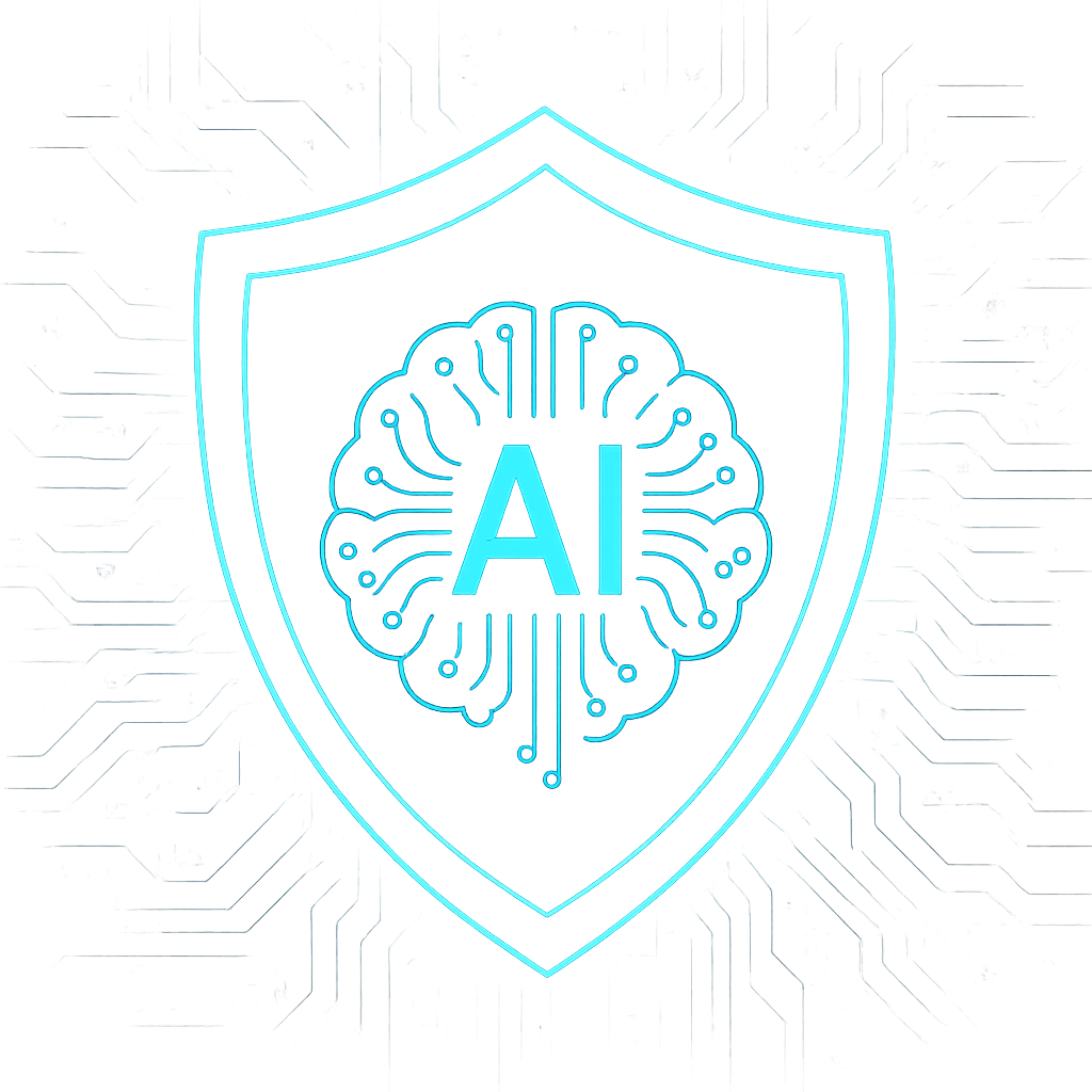 découvrez deep think, la nouvelle fonctionnalité de l'application gemini qui transforme votre façon de réfléchir et d'analyser vos idées. plongez dans un univers d'intelligence artificielle avancée et améliorez votre créativité dès maintenant !