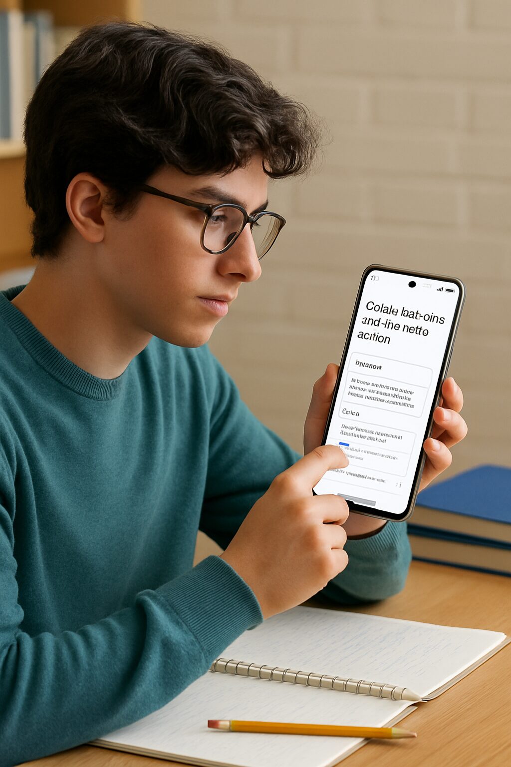 explorez les nouveautés du lancement de gemini d'août : découvrez les dernières fonctionnalités innovantes, améliorations et offres exclusives pour optimiser votre expérience.