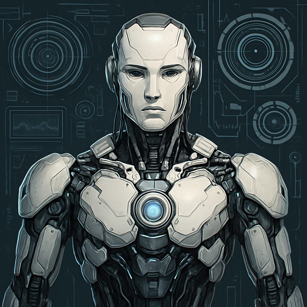 le lancement de gpt-5 par openai soulève des réactions négatives, de nombreux utilisateurs jugeant les réponses de ce nouveau modèle d'ia plus froides et moins engageantes que celles de ses prédécesseurs.