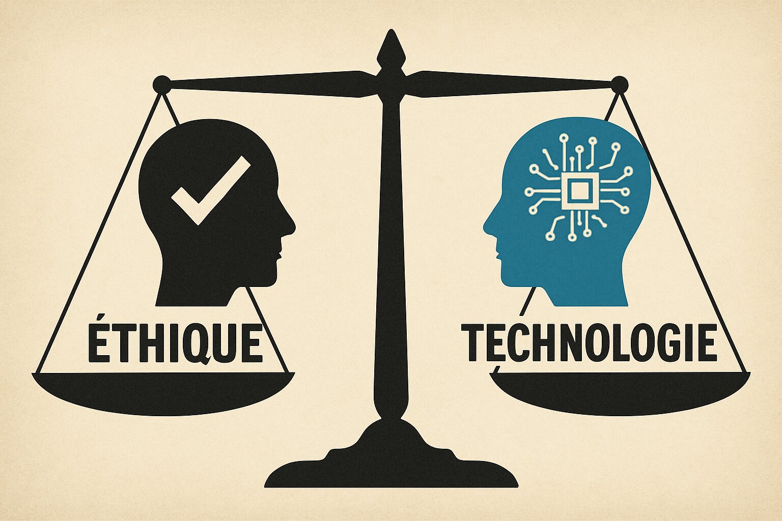 le lancement de gpt-5 par openai provoque des réactions négatives, de nombreux utilisateurs déplorant des réponses jugées plus froides et moins humaines que celles des versions précédentes.