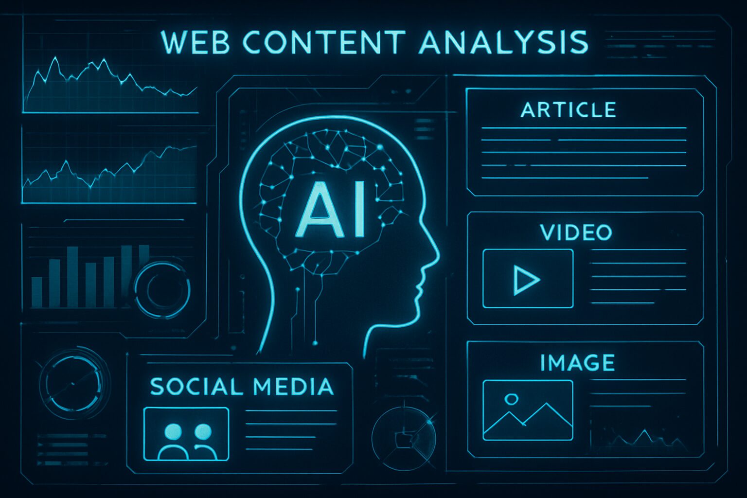 découvrez comment l'outil de contexte d'url pour l'api gemini est maintenant accessible à tous, facilitant l'intégration et l'analyse contextuelle des liens dans vos projets.