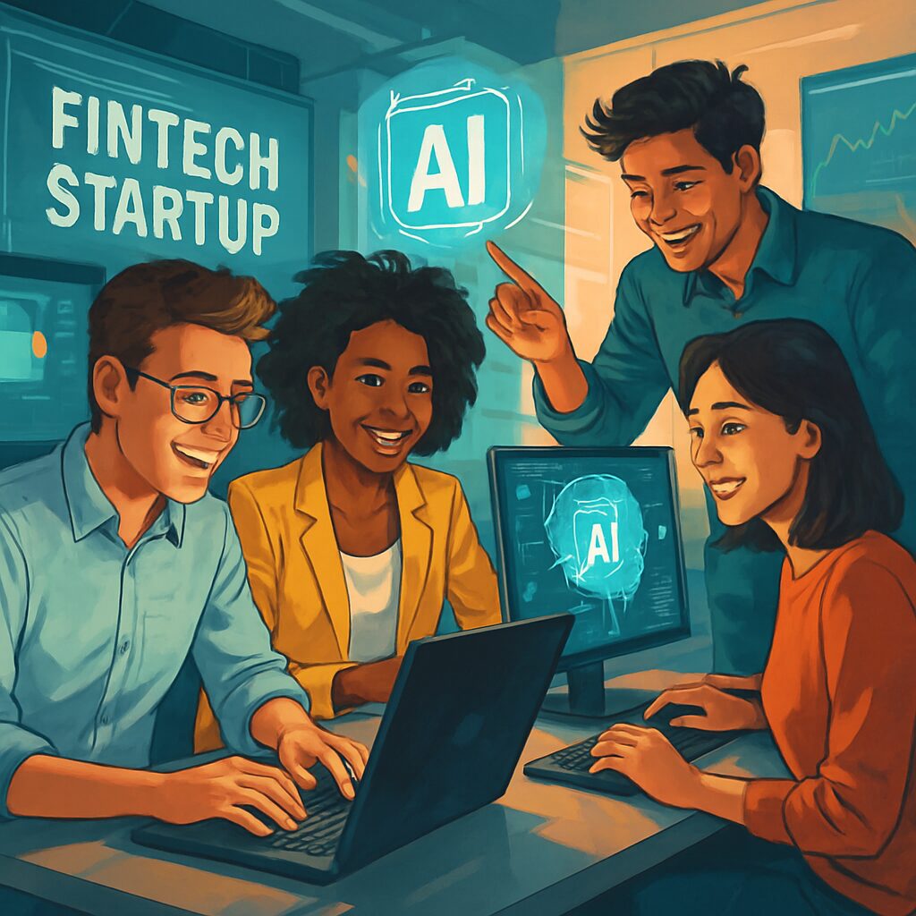 découvrez les réponses inédites de chatgpt sur les actions à envisager pour devenir riche avant 2030. nos experts ont interrogé l’ia pour vous donner les meilleurs conseils financiers et opportunités d’investissement à ne pas manquer.