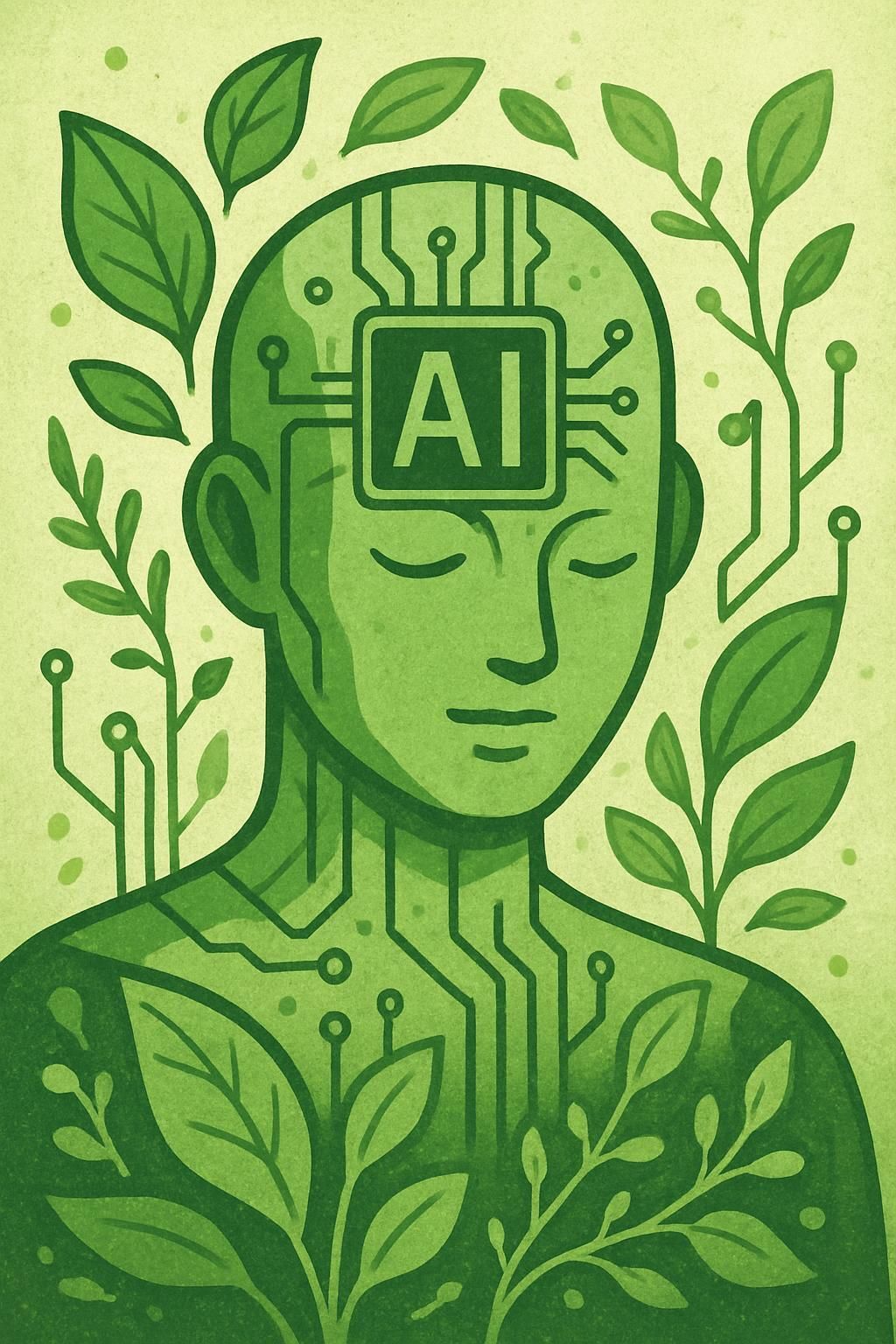 Découvrez pourquoi l'éthique est cruciale pour le développement et l'utilisation de l'intelligence artificielle. Explorez les enjeux éthiques, les responsabilités des concepteurs et l'impact sur la société dans cet article révélateur.