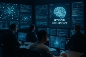 Découvrez pourquoi l'éthique joue un rôle crucial dans le développement de l'intelligence artificielle, en garantissant des pratiques responsables, une prise de décision équitable et une protection des droits des utilisateurs.