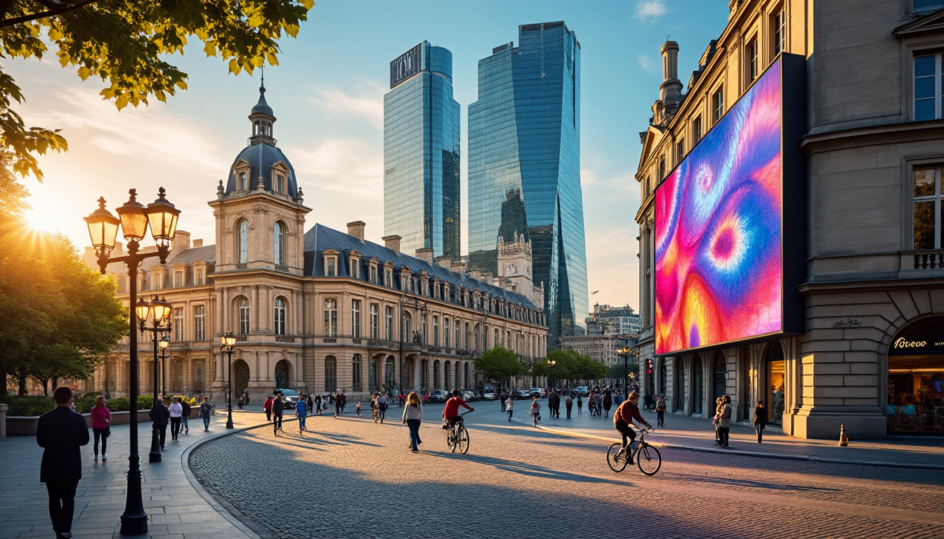 découvrez comment les semaines sociales de bordeaux aborderont les enjeux et opportunités de l'intelligence artificielle à travers conférences, débats et ateliers ouverts à tous.