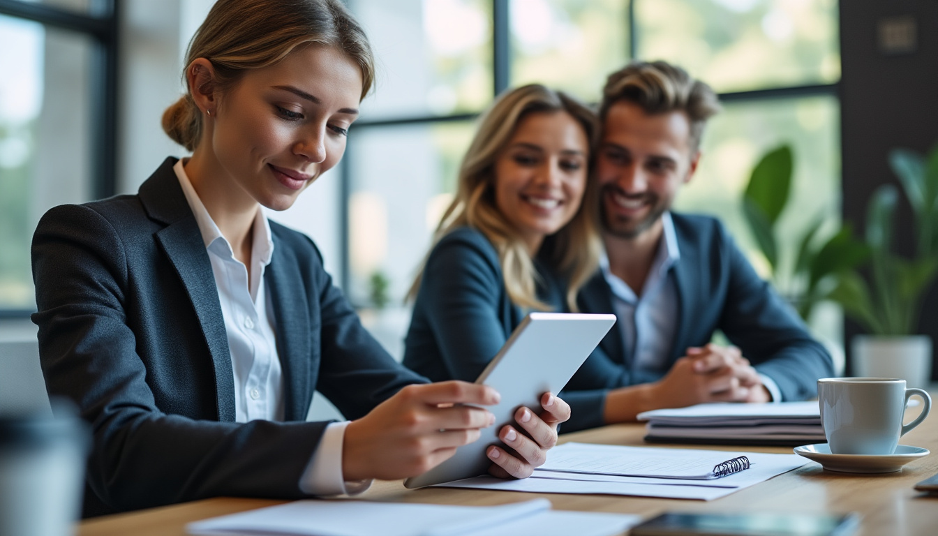 découvrez comment j'ai planifié mon mariage de a à z avec l'aide de chatgpt : conseils personnalisés, organisation simplifiée et astuces pour un événement réussi et serein !