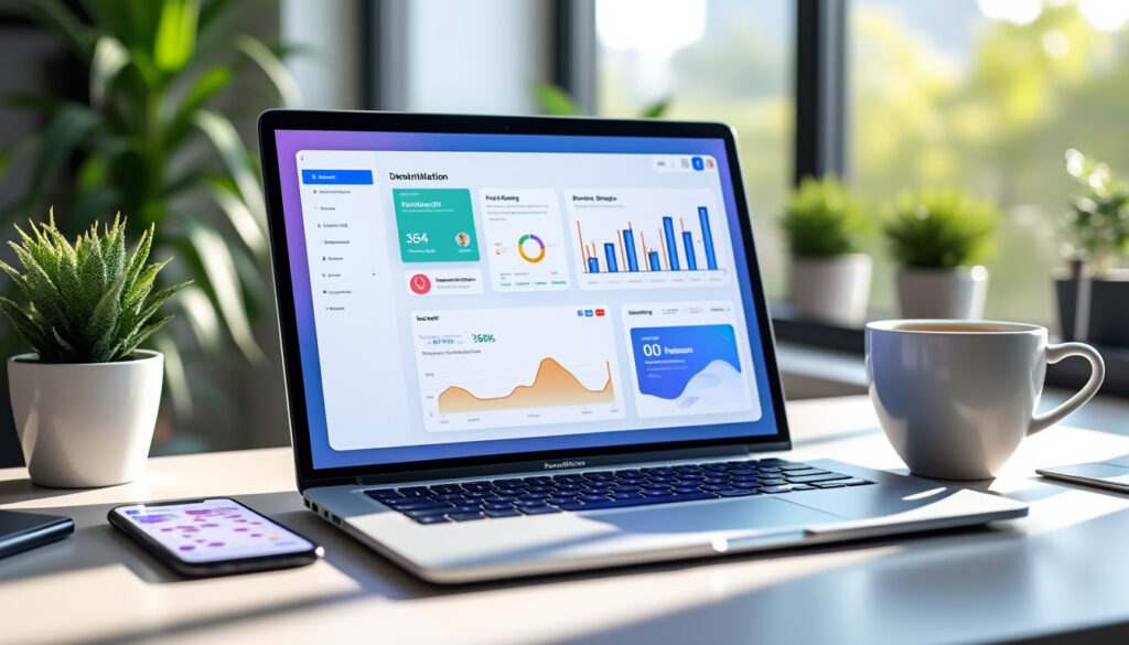 explorez les dernières fonctionnalités de l'application gemini dévoilées dans la mise à jour de septembre : nouveautés, améliorations et astuces pour profiter pleinement de votre expérience.