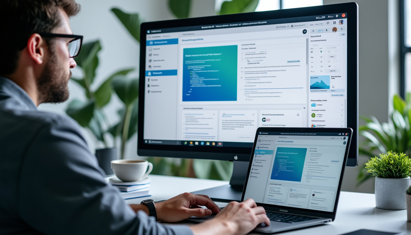 explorez toutes les nouvelles fonctionnalités et améliorations de l’application gemini grâce à la mise à jour de septembre. restez informé des dernières nouveautés pour une expérience optimale !