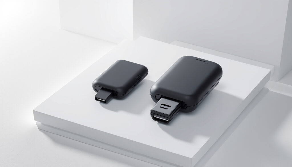explorez les dernières nouveautés avec nos modèles gemini 2.5 flash et flash-lite. profitez d’un lancement amélioré, de performances accrues et de fonctionnalités innovantes pour répondre à tous vos besoins.