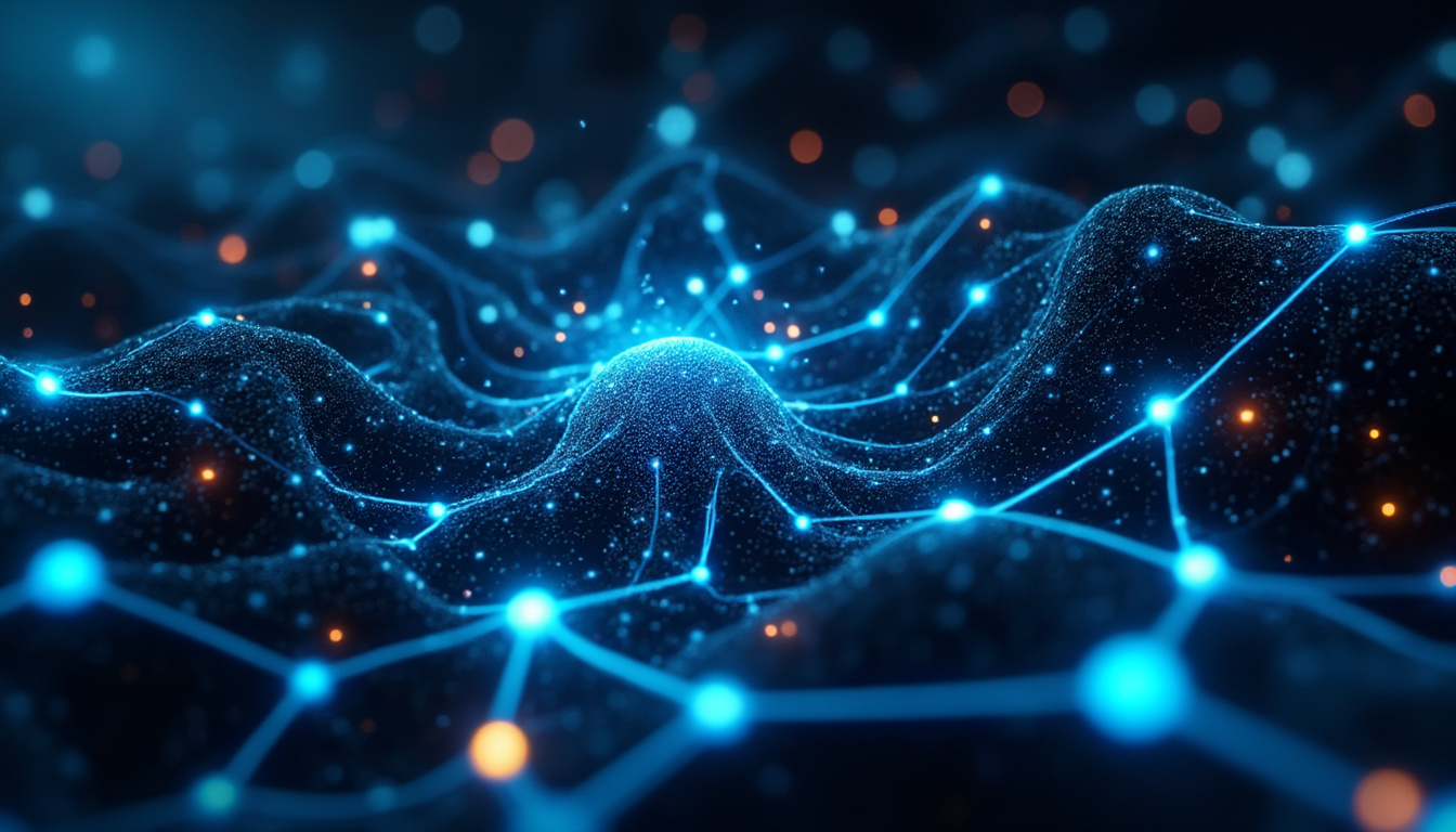 des chercheurs chinois ont conçu une intelligence artificielle innovante capable d’imiter le fonctionnement du cerveau humain, offrant des performances supérieures aux modèles traditionnels et ouvrant de nouvelles perspectives en neurosciences et technologie.