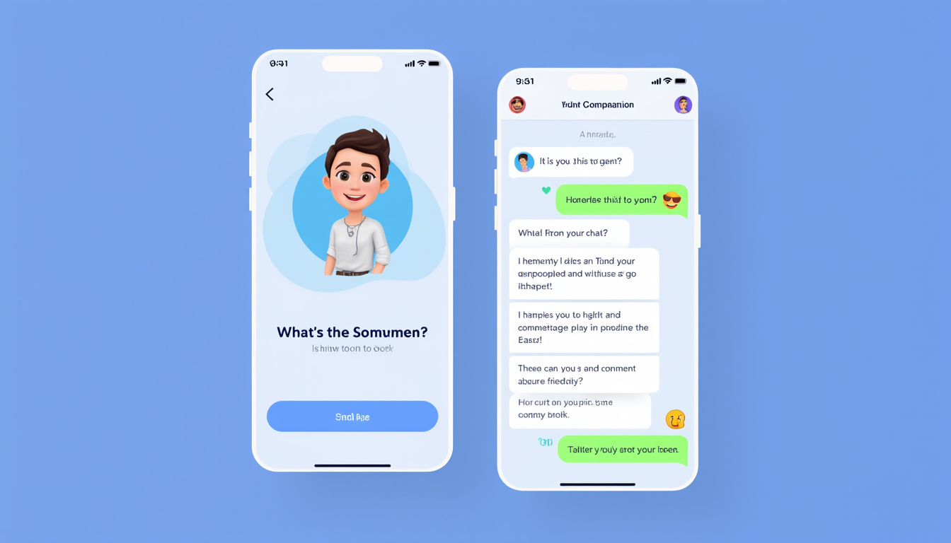 l'essor rapide de l'application d'intelligence artificielle zeta en corée du sud inquiète de plus en plus les parents, qui s'interrogent sur ses impacts potentiels sur la vie privée et l'éducation de leurs enfants.