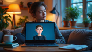 découvrez comment de plus en plus de jeunes français utilisent l’intelligence artificielle comme alternative aux séances de thérapie traditionnelle, selon une récente enquête. analyse des motivations, bénéfices et limites de cette nouvelle tendance.