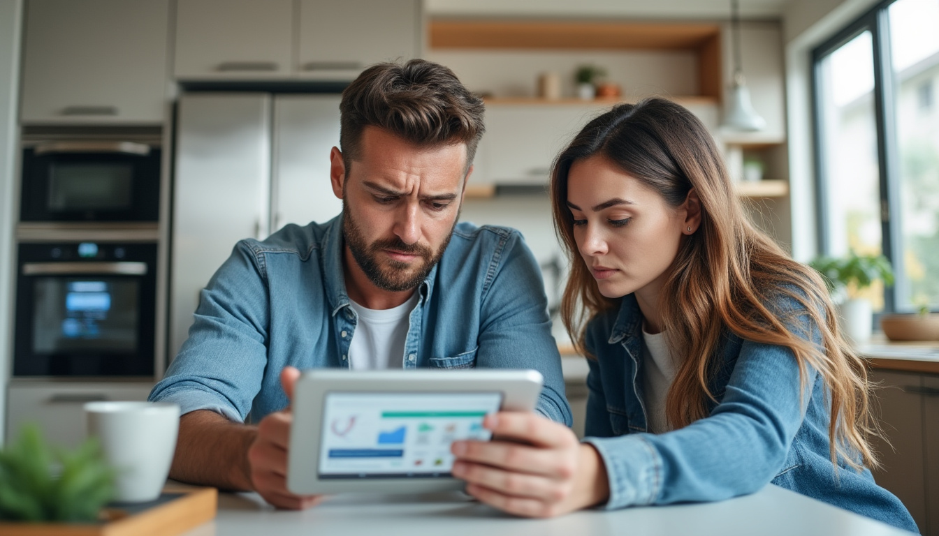 découvrez l'évaluation de sécurité de gemini, l'ia de google, qui met en lumière les risques potentiels pour la protection et la vie privée des enfants et adolescents. analyse des points de vigilance et recommandations pour une utilisation responsable.