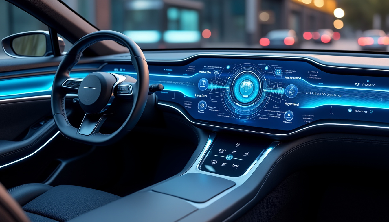 google annonce la suppression du mode de conduite sur maps afin d’intégrer davantage gemini, sa technologie d’ia avancée, pour améliorer les expériences de navigation et d’assistance sur ses applications.