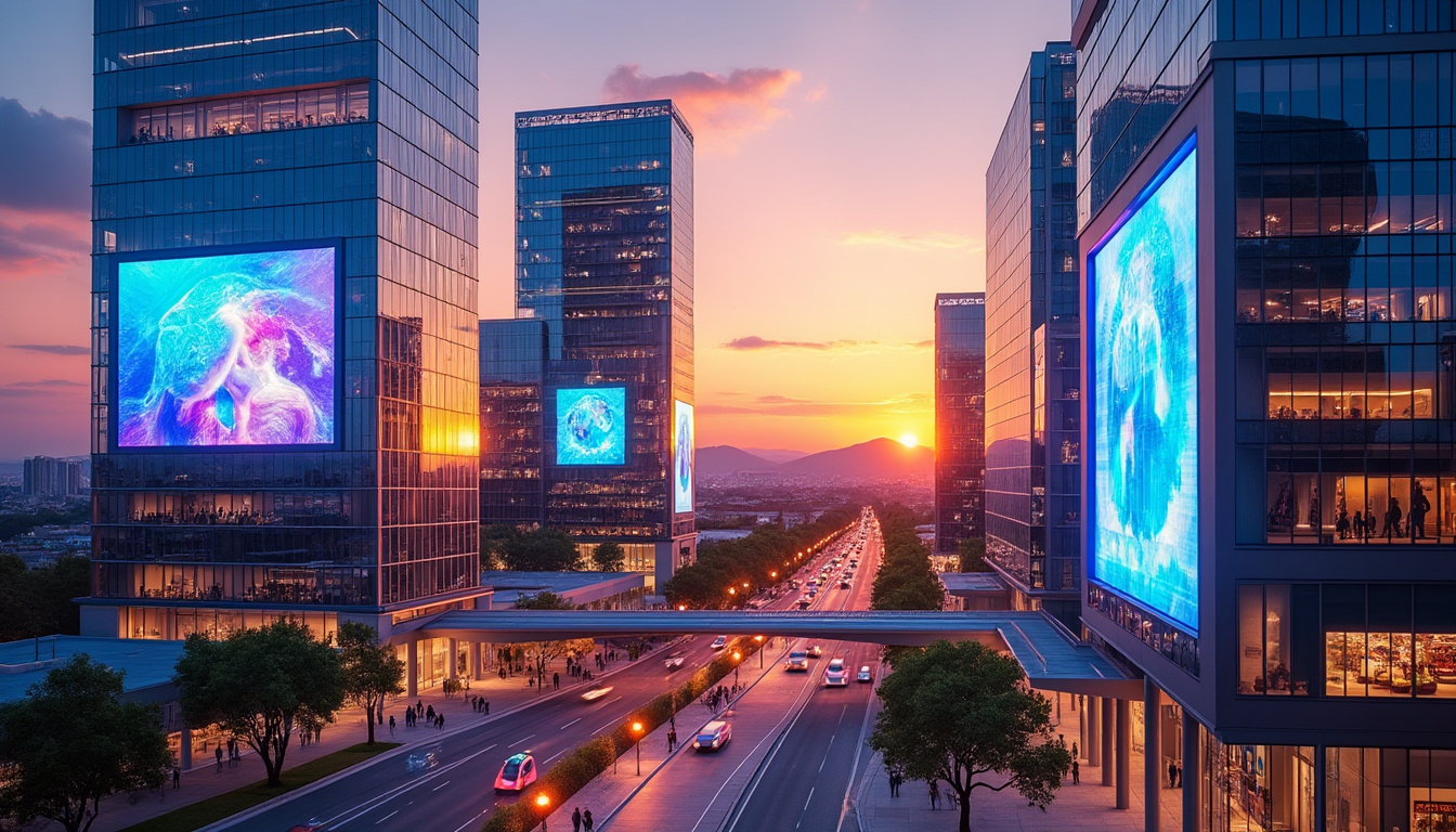 découvrez comment l’intelligence artificielle révolutionne l’innovation à montpellier grâce à de nouvelles collaborations entre chercheurs, entreprises et institutions locales. une alliance incontournable pour façonner le futur technologique de la région.