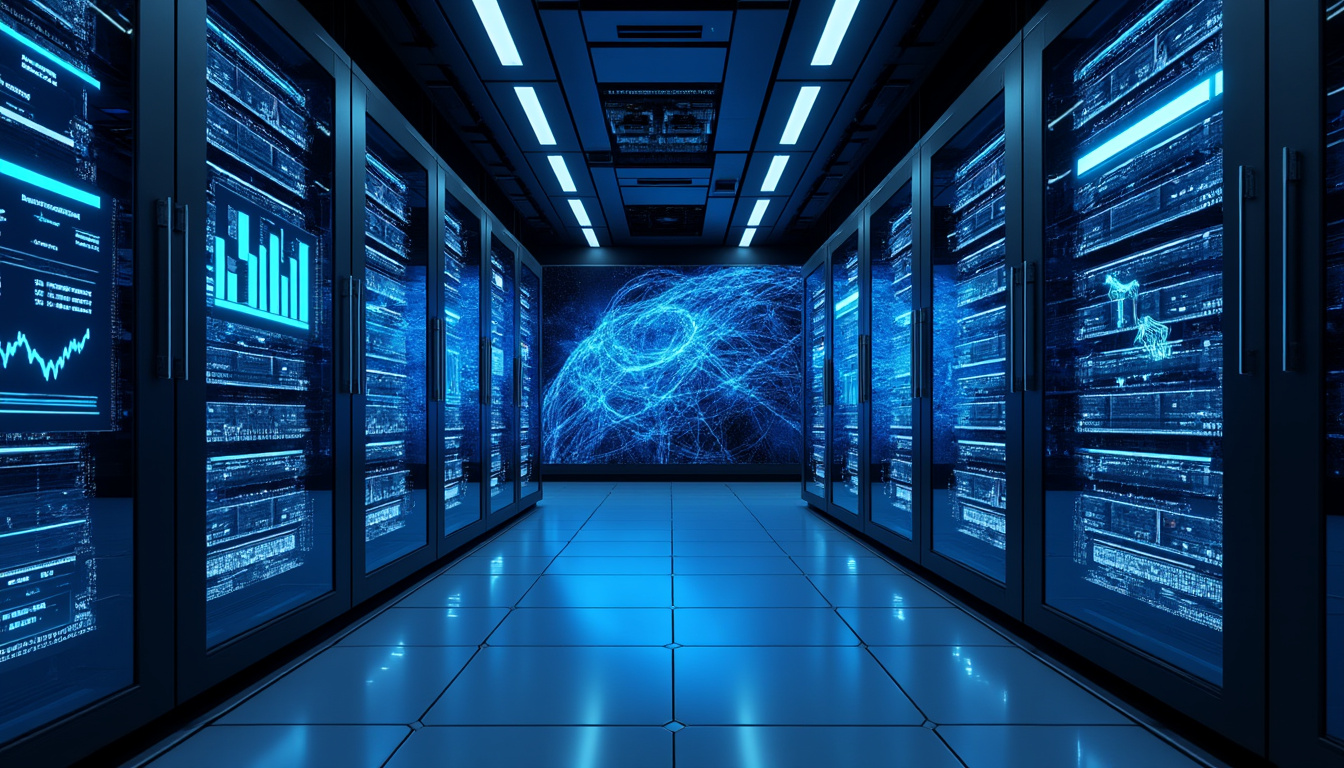 découvrez comment l'api gemini batch évolue en prenant désormais en charge les embeddings et en offrant une compatibilité avec openai. profitez de nouvelles fonctionnalités pour optimiser vos projets d'ia et intégrer facilement diverses solutions d'intelligence artificielle.