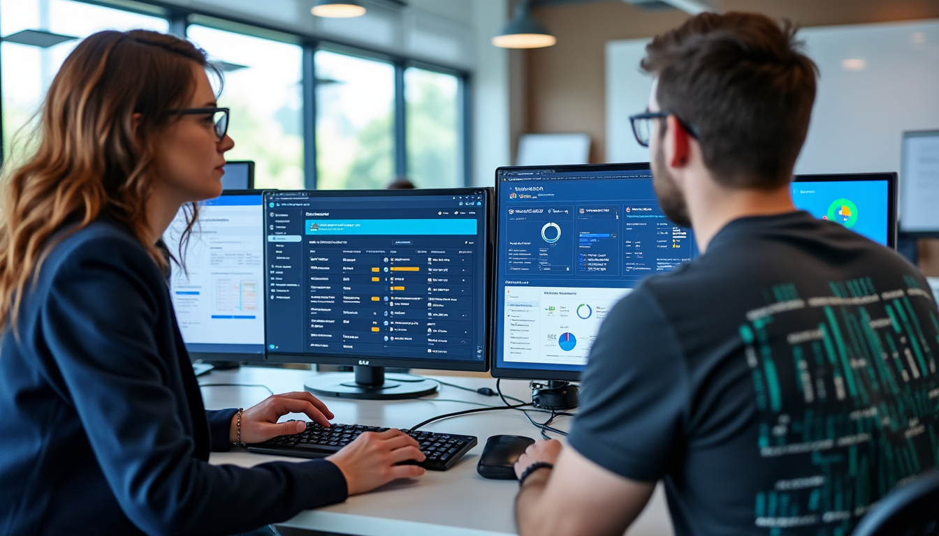 découvrez comment l'api gemini batch optimise vos projets : support des embeddings, compatibilité étendue avec openai et de nouvelles possibilités pour les développeurs. en savoir plus sur ces évolutions clés.