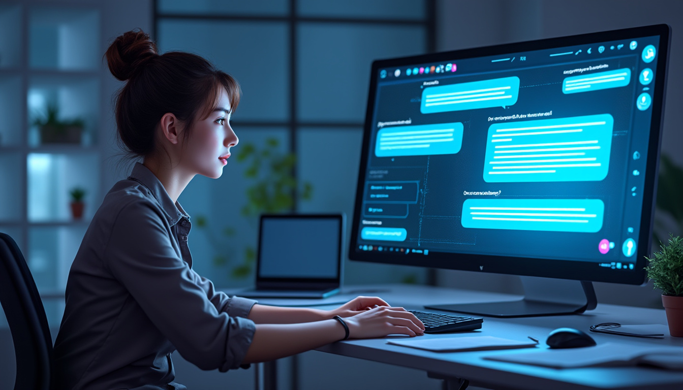 découvrez dans cet article si l'intelligence artificielle est réellement capable de surpasser l'intelligence humaine, en analysant ses avancées, ses limites actuelles et les enjeux éthiques de cette évolution technologique.