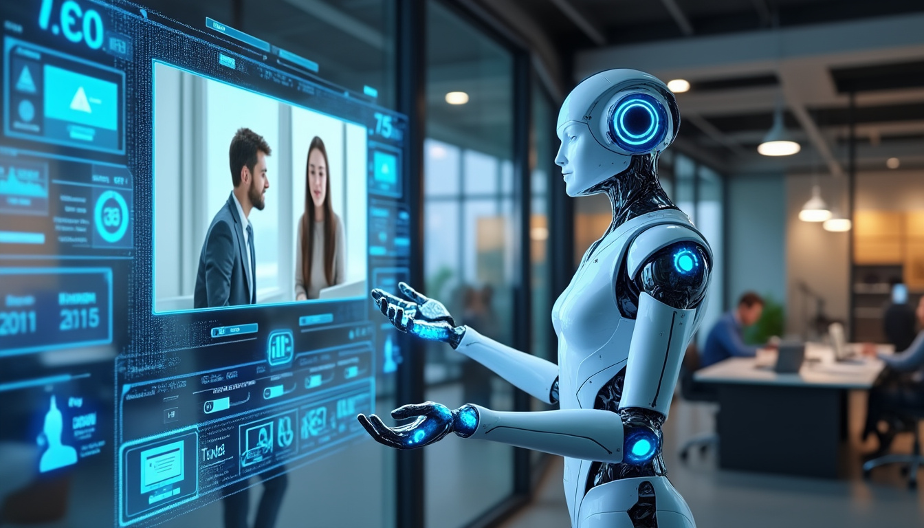découvrez comment l'intégration de gemini sur google meet améliore la collaboration pour les utilisateurs de workspace : nouvelles fonctionnalités, assistance ia et productivité accrue.