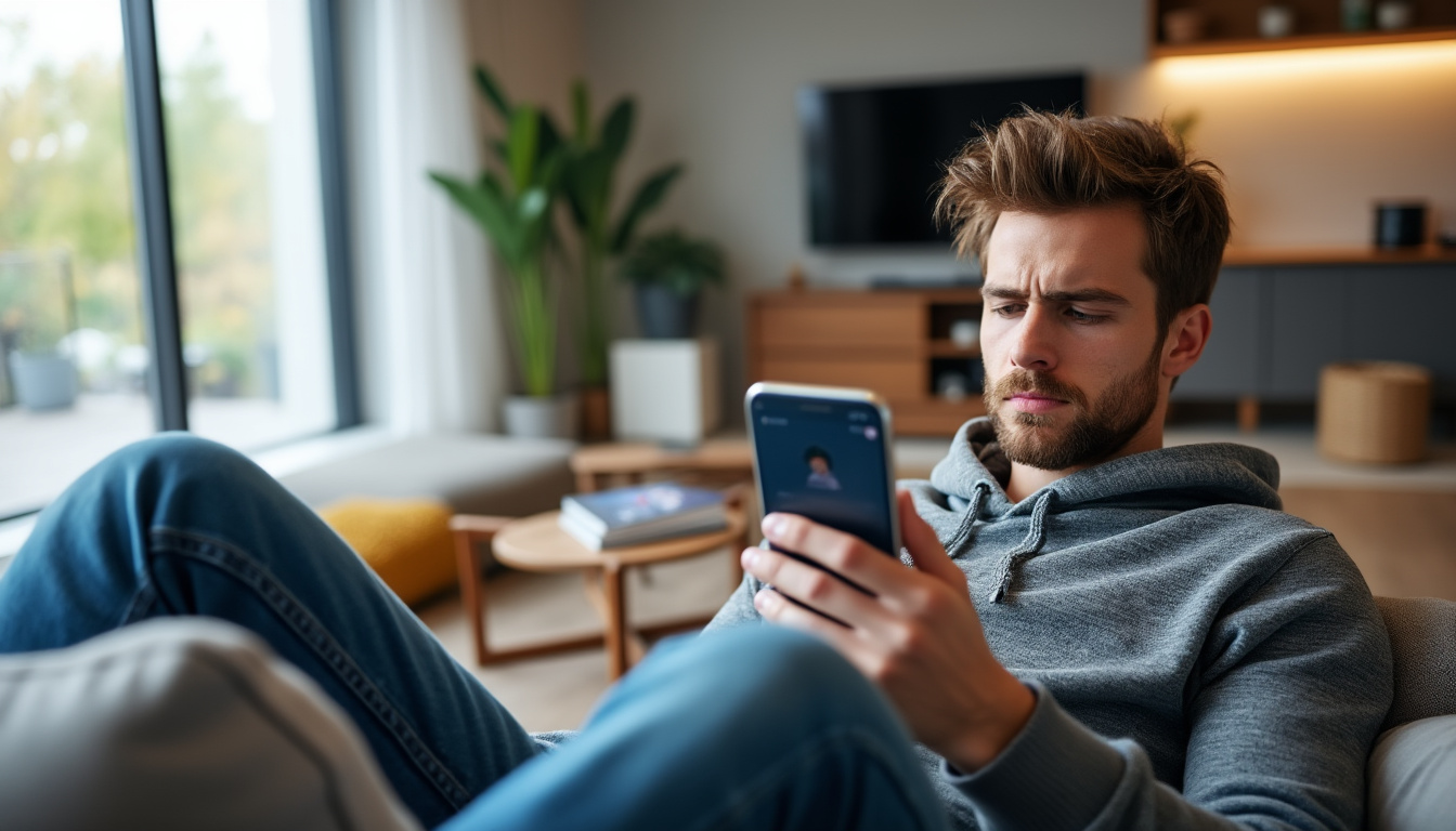 explorez comment les clichés présents dans les réponses de chatgpt peuvent freiner l’originalité et représenter un danger pour la créativité humaine. analyse et perspectives sur l’influence de l’ia dans la communication moderne.