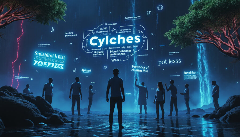 découvrez comment les stéréotypes véhiculés par chatgpt peuvent limiter l'originalité et menacer la créativité humaine dans les échanges numériques.